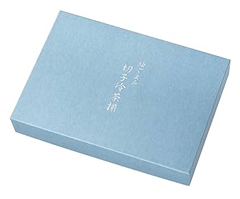 新品未使用✨️NARUMI 冷茶セット 5個入り 業界最安値 切子冷茶グラス5客揃え。NARUMI製陶。ランタイ茶托付き。